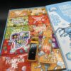 3g favorites disposable