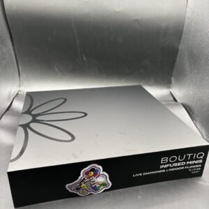 boutique pre rolls
