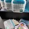 boutiq infused minis
