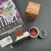 stiiizy edibles