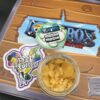 loot box one piece edition