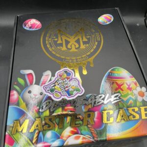 muha meds master box