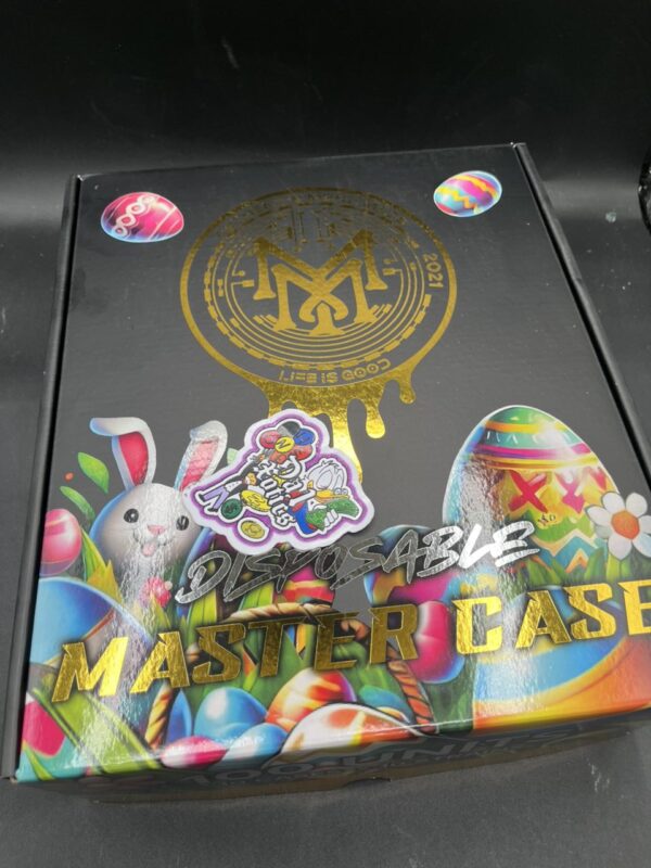 muha meds master box
