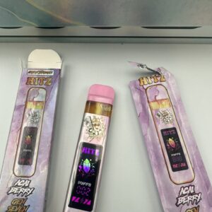 2g hitz gen 7 disposable