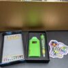 v4 luigi 2g disposable