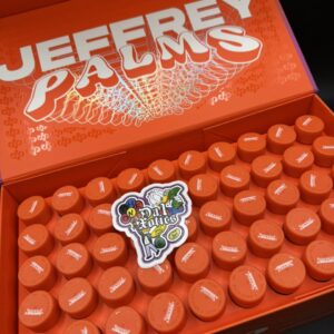 jeffrey palms