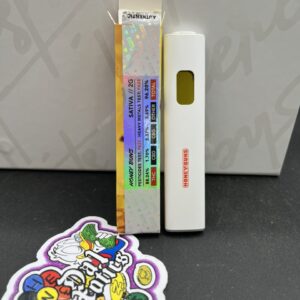 cake 2g disposable