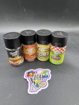 jungle boys pre roll