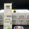 stiiizy live resin liquid diamonds