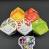 wyld gummies