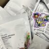710 labs gummies​