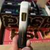 push disposable 2 gram 5th year anniversary