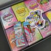 zlushie 2g disposable