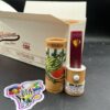 heirbloom disposable