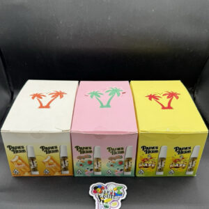 papas herb carts
