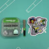 boutiq snack pack