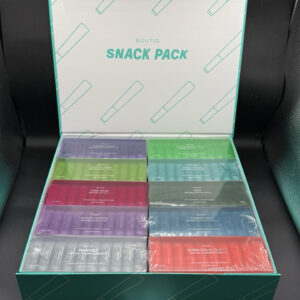 boutiq pre rolls