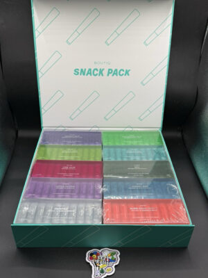 boutiq pre rolls