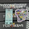 terp tanks v2 2g disposable