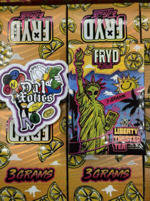 fryd liberty twisted tea