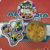 arcadia extracts badder