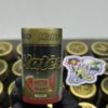 muha mates pre rolls