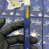 sirius 1g disposable