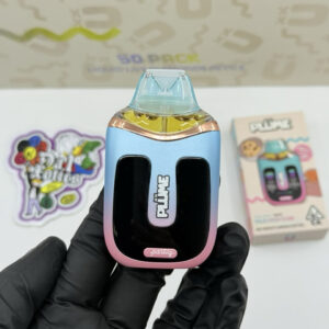 plume 2g disposable parlay