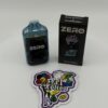 zero dual 2g disposable