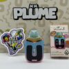 plume parlay 2g disposable