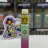 sluggers 2g disposable