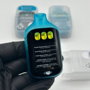 boutiq v5 disposable