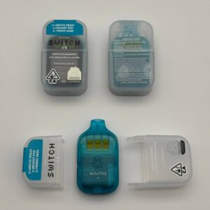 boutiq switch v5