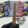 la dank hash holes