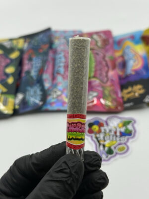 la dank hash holes