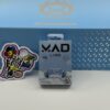 mad labs disposable 2g