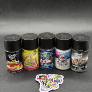 jungle boys pre rolls 10 pack