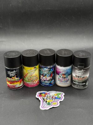 jungle boys pre rolls 10 pack