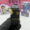 pixie dust v2 disposable
