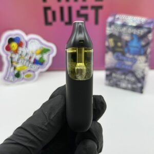 pixie dust 2g disposable
