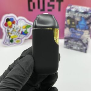 pixie dust disposable