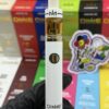 dime 2g disposable