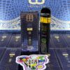 hitz infinity blue label