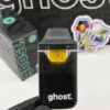 ghost 2g disposable