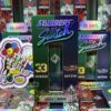 sluggers hit switch disposable