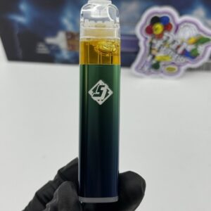 sluggers switch 2g disposable