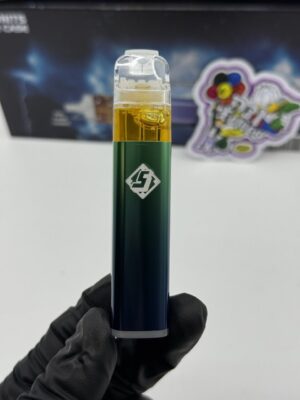 sluggers switch 2g disposable