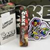 og cake disposable