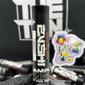 the ten co pre rolls