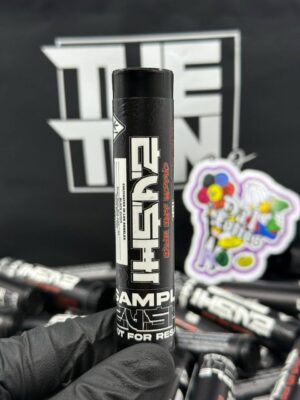 the ten co pre rolls